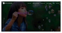 Desktop Screenshot of mattel.de