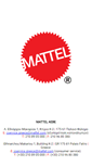 Mobile Screenshot of mattel.gr